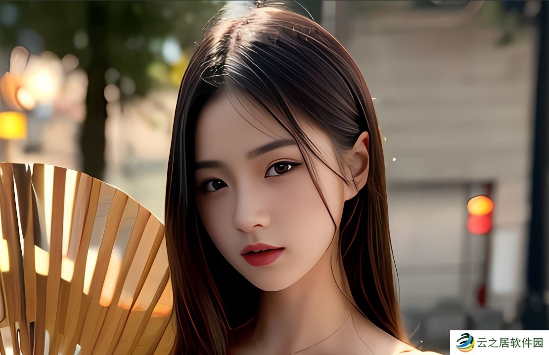 https___mp.weixin.qq.com_s_ClInSBgJnjbSxiDfswoupA.png
